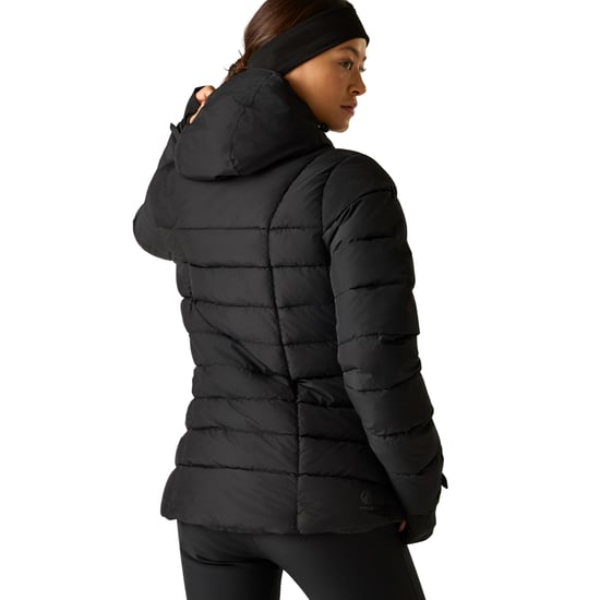 Dare 2B - "Blindside" Skijacke für Damen (Schwarz) - Image 5