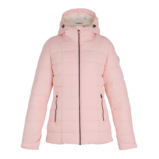 Dare 2B - "Blindside" Skijacke für Damen (Kristallrose) - Image 1