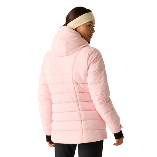 Dare 2B - "Blindside" Skijacke für Damen (Kristallrose) - Image 5