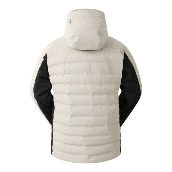 Dare 2B - "Ollie III" Skijacke für Herren (Klosterstein/Schwarz) - Image 2