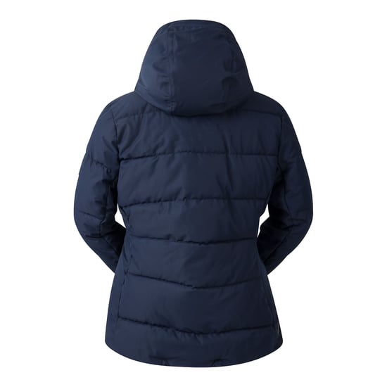 Dare 2B - "Glacier" Skijacke für Damen (Marine) - Image 2
