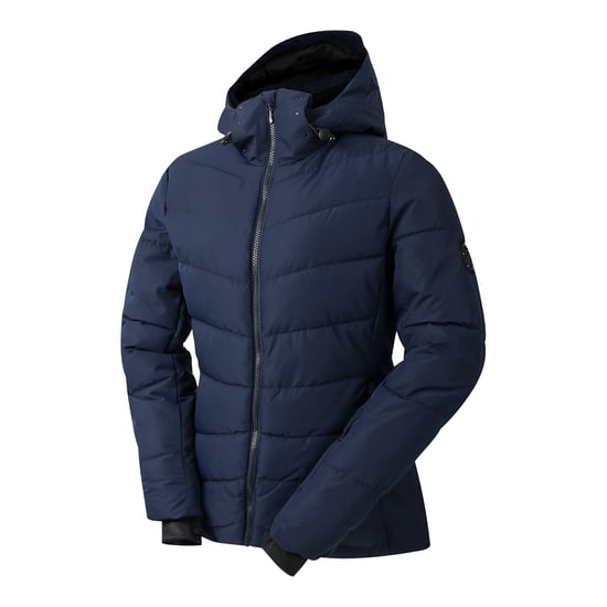 Dare 2B - "Glacier" Skijacke für Damen (Marine) - Image 3