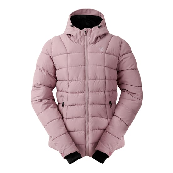 Dare 2B - "Blindside" Skijacke für Damen (meliert) - Image 1