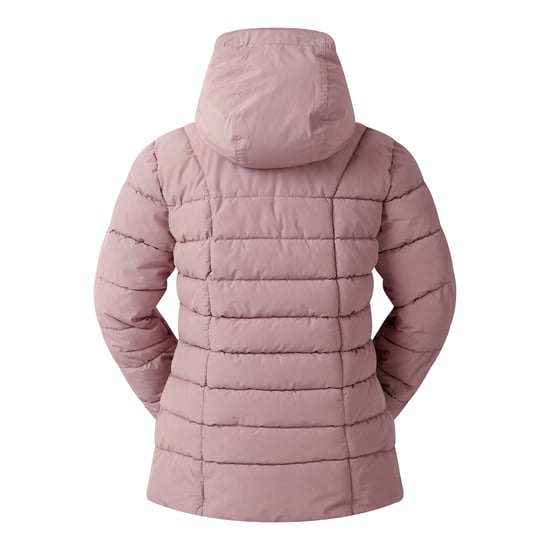 Dare 2B - "Blindside" Skijacke für Damen (meliert) - Image 2