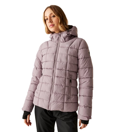 Dare 2B - "Blindside" Skijacke für Damen (meliert) - Image 4
