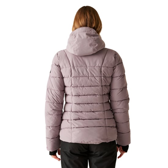Dare 2B - "Blindside" Skijacke für Damen (meliert) - Image 5