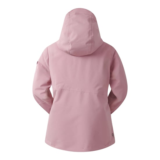 Dare 2B Damen Ski Jacke (Lilas) - Image 2