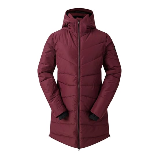 Dare 2B - Skijacke für Damen (Feige) - Image 1