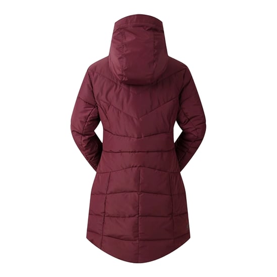 Dare 2B - Skijacke für Damen (Feige) - Image 2