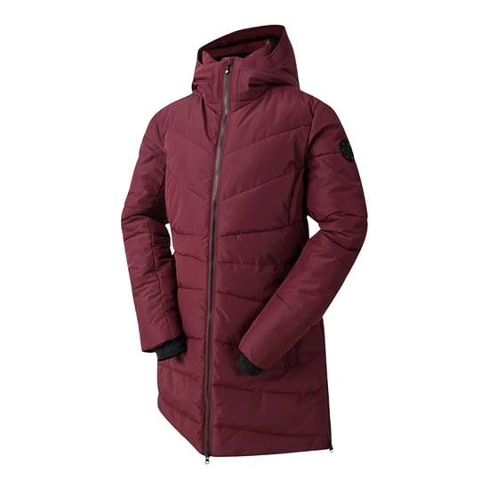Dare 2B - Skijacke für Damen (Feige) - Image 3