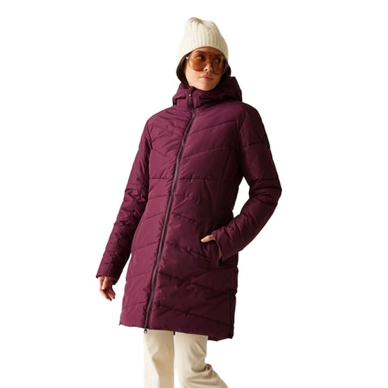 Dare 2B - Skijacke für Damen (Feige) - Image 4