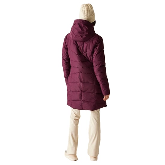 Dare 2B - Skijacke für Damen (Feige) - Image 5