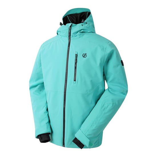 Dare 2B - "Eagle III" Skijacke für Herren (Bristolblau) - Image 3
