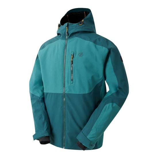 Dare 2B - "Eagle III" Skijacke für Herren (Bristolblau) - Image 4