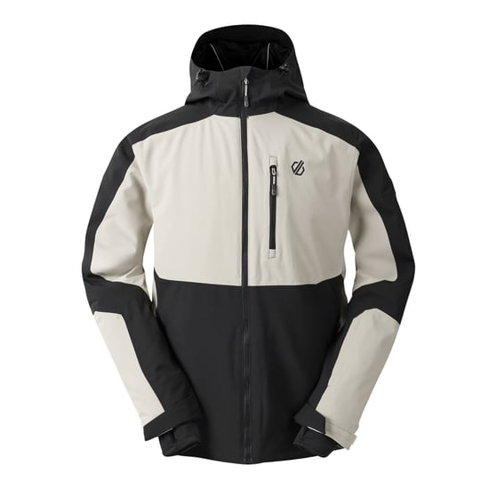Dare 2B - "Eagle III" Skijacke für Herren (Klosterstein) - Image 1