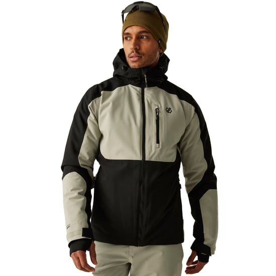 Dare 2B - "Eagle III" Skijacke für Herren (Klosterstein) - Image 4