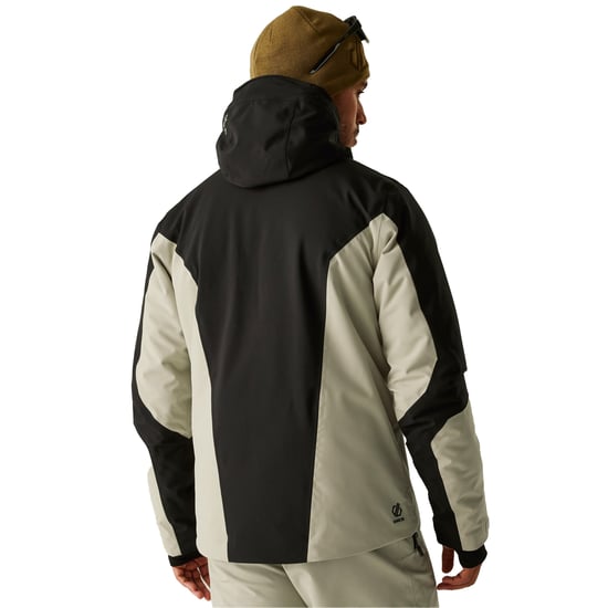 Dare 2B - "Eagle III" Skijacke für Herren (Klosterstein) - Image 5