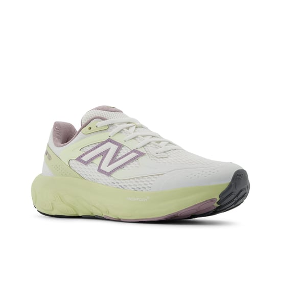Herren New Balance Fresh Foam Sneakers in Weiß - Image 5