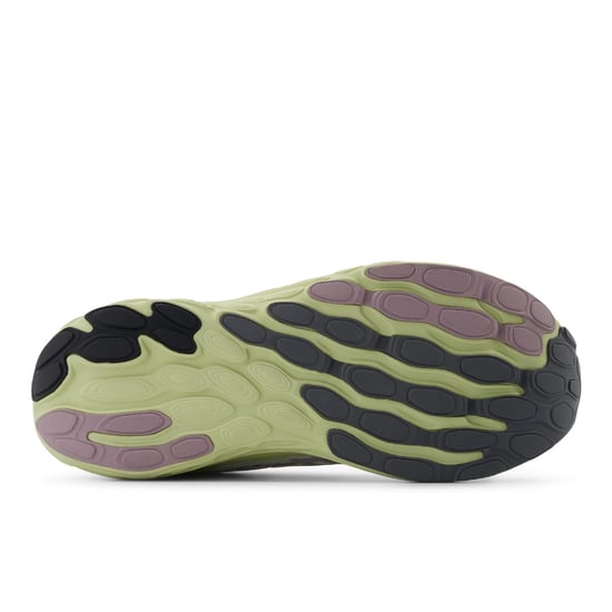 Herren New Balance Fresh Foam Sneakers in Weiß - Image 6