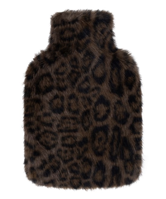 Hunkemöller Bouillotte d'eau chaude Leo - Image 3
