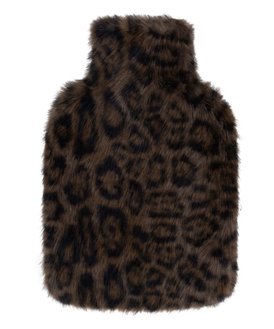 Hunkemöller Bouillotte d'eau chaude Leo - Image 4