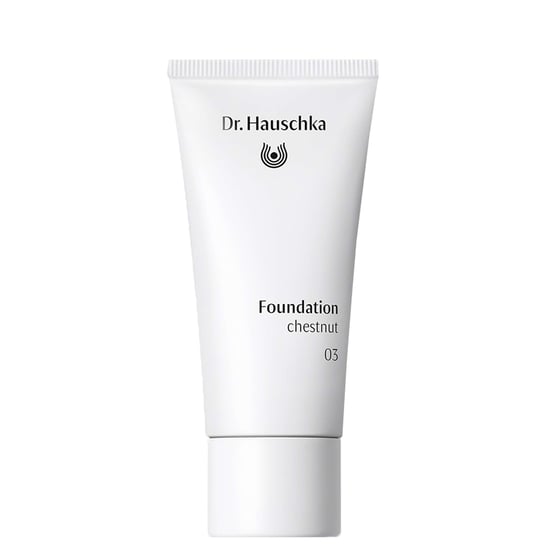 Foundation - 03 Chestnut 30ml - Image 1