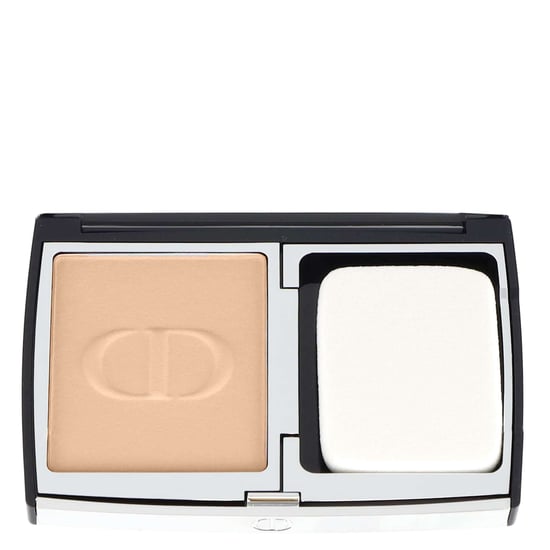 Dior Skin Forever Fdt Cpt 3N - Image 1