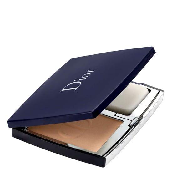 Dior Skin Forever Fdt Cpt 3N - Image 2