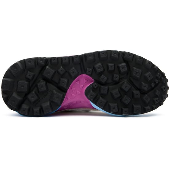 Flower Mountain Tiger Hill Sneakers - Image 4