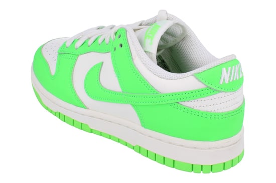 Damen Dunk Low Sneakers - Image 2