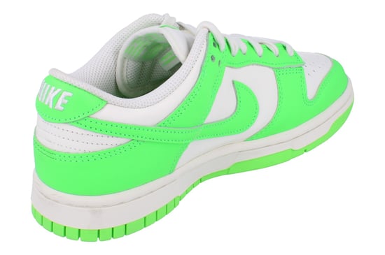Damen Dunk Low Sneakers - Image 3