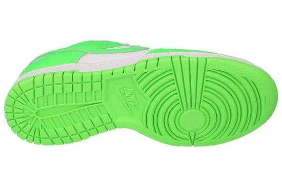 Damen Dunk Low Sneakers - Image 5