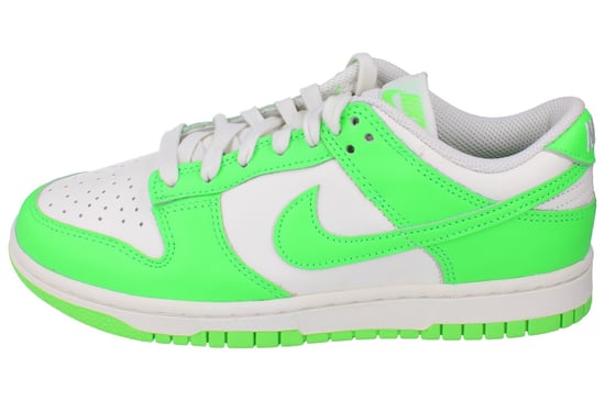 Damen Dunk Low Sneakers - Image 6