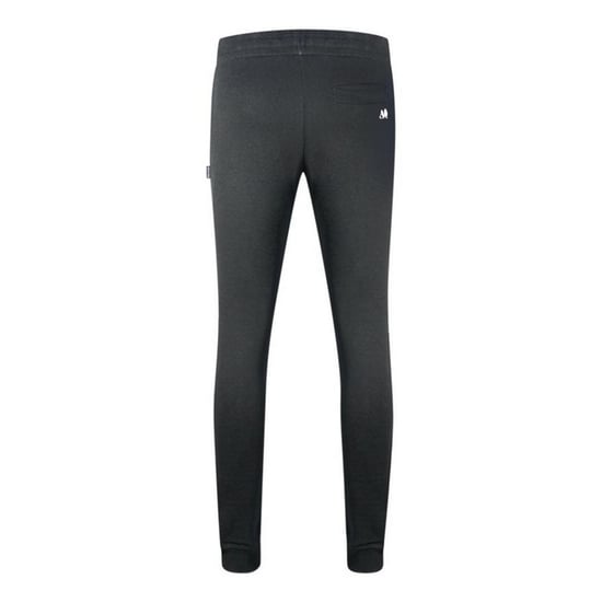Aquascutum - Jogginghosen für Herren (Schwarz) - Image 2