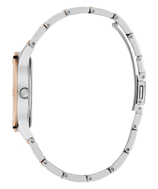 Guess Starstruck Mehrfarbig Damen Armbanduhr GW0765L2 - Image 2