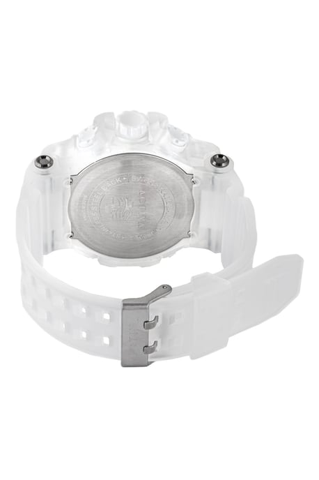 Activa x Invicta Digital ACW8082-001 Herrenuhr - 50mm - Image 5