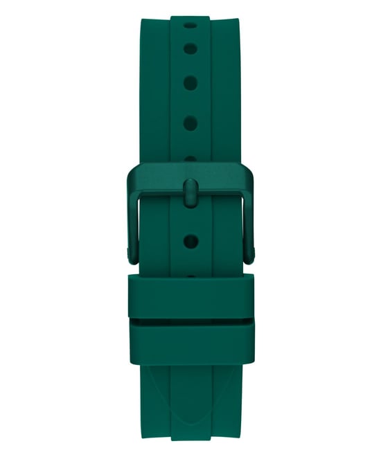 Guess Sportstar Grün Damen Armbanduhr GW0775L3 - Image 4