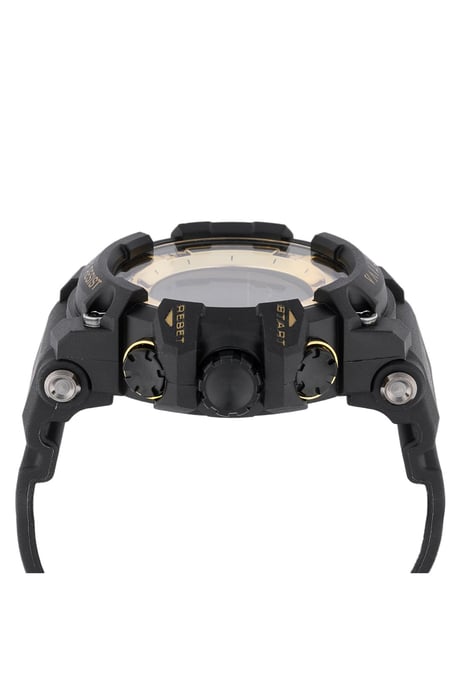 Activa x Invicta Digital ACW8046-003 Herrenuhr - 50mm - Image 4
