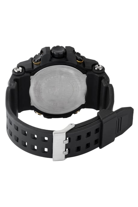 Activa x Invicta Digital ACW8046-003 Herrenuhr - 50mm - Image 5