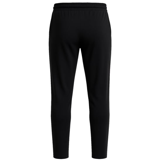 Castore Standard Herren Schwarz Jogginghose - Image 2