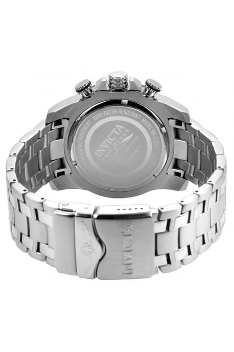 Invicta Pro Diver - SCUBA 22317 Herrenuhr - 50mm - Image 3
