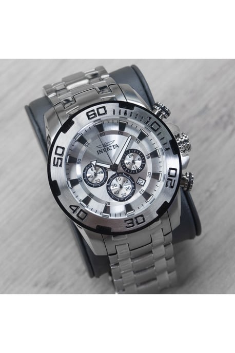 Invicta Pro Diver - SCUBA 22317 Herrenuhr - 50mm - Image 6