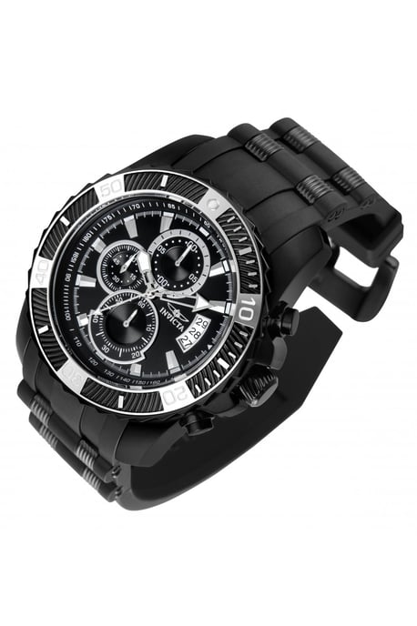 Invicta Pro Diver - SCUBA 22433 Herrenuhr - 45mm - Image 2