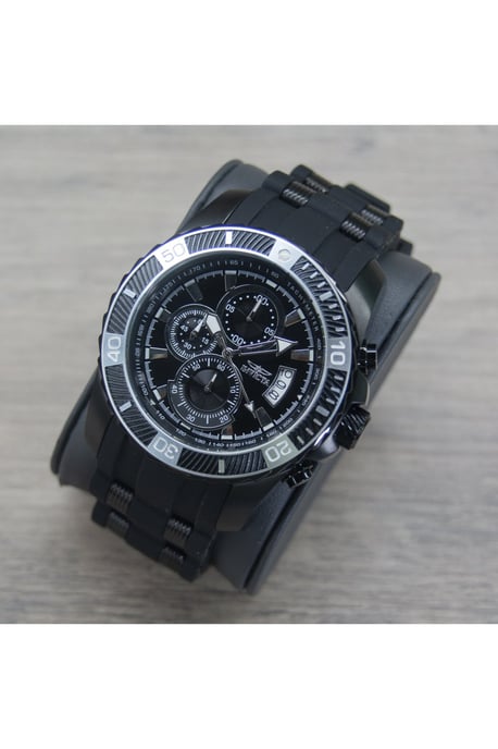 Invicta Pro Diver - SCUBA 22433 Herrenuhr - 45mm - Image 4