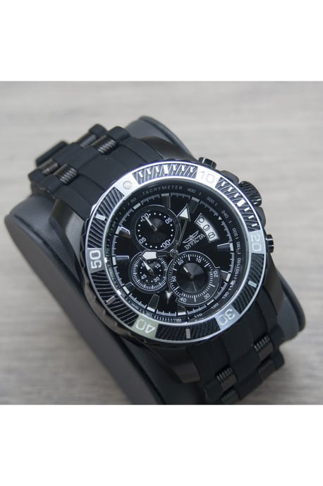 Invicta Pro Diver - SCUBA 22433 Herrenuhr - 45mm - Image 6
