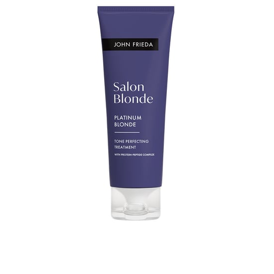 Salon Blonde Blondtoner 120 ml - Image 1