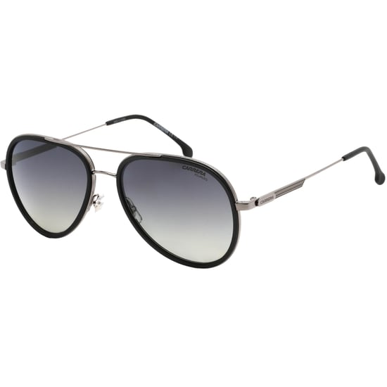 Carrera 1044 0003 WJ Silberne Sonnenbrille - Image 2