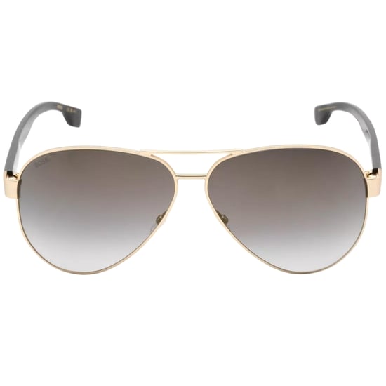 Hugo Boss Gold 1560 0AOZ FQ Sonnenbrille - Image 1