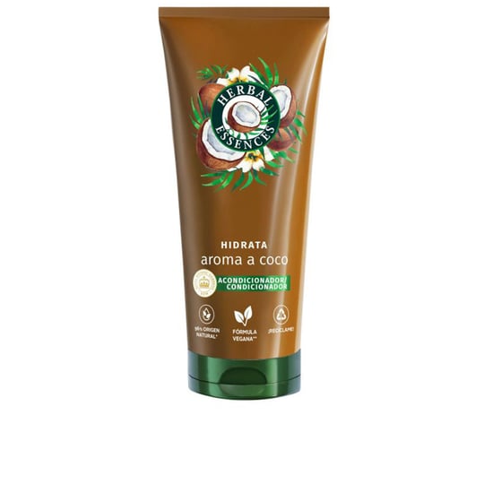 Herbal Essence Coco Feuchtigkeitsspülung 350 ml - Image 1