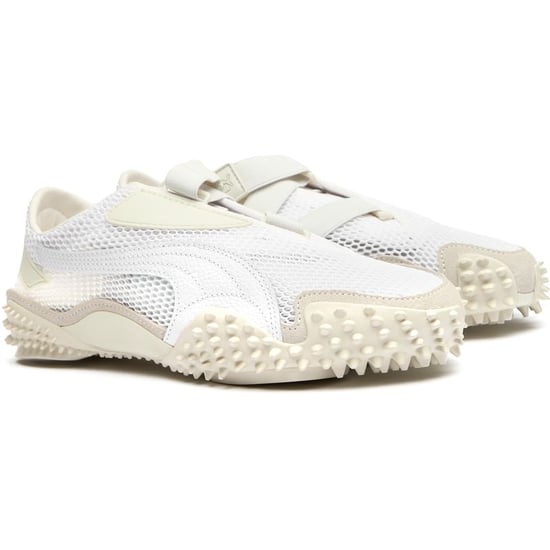 Puma Mostro Sneaker - Image 2